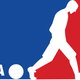 Illustration for article titled The Onion Sports Guide To The NBA Lockout